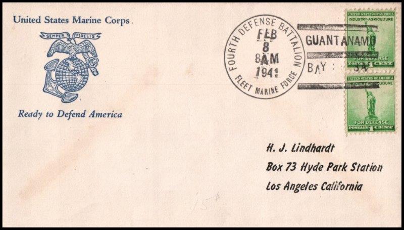 File:GregCiesielski 4thDefBatt 19410208 1 Front.jpg