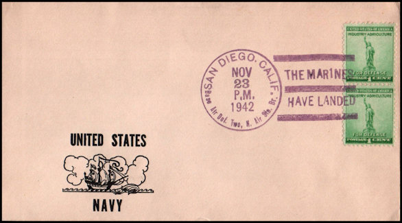 File:GregCiesielski ADD SanDiego 19421123 1 Front.jpg