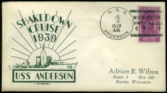 File:GregCiesielski Anderson DD411 19390715 1 Cover.jpg