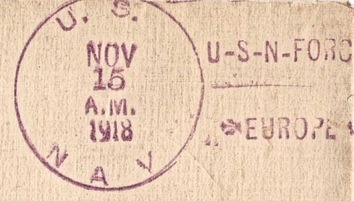 File:GregCiesielski Anniston C9 19181115 1 Postmark.jpg