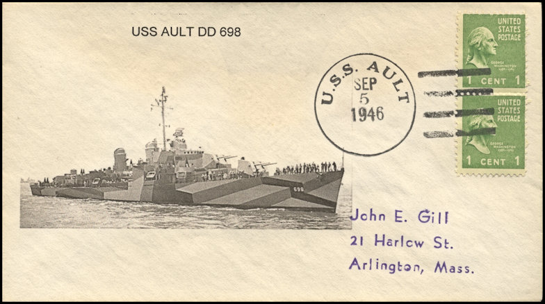File:GregCiesielski Ault DD698 19460905 2 Front.jpg