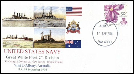 File:GregCiesielski Australia GWF 20080911 2 Front.jpg