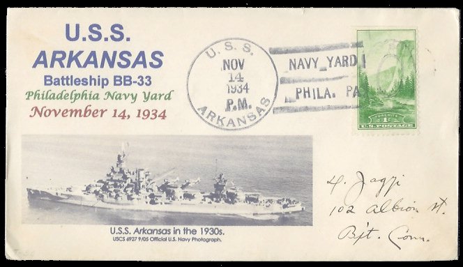 File:GregCiesielski BDLArkansas BB33 19341114 1 Front.jpg