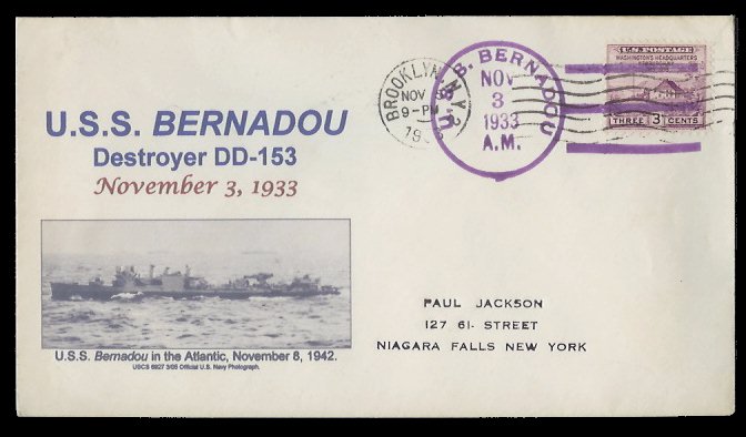 File:GregCiesielski BDLBernadou DD153 19331103 1 Front.jpg