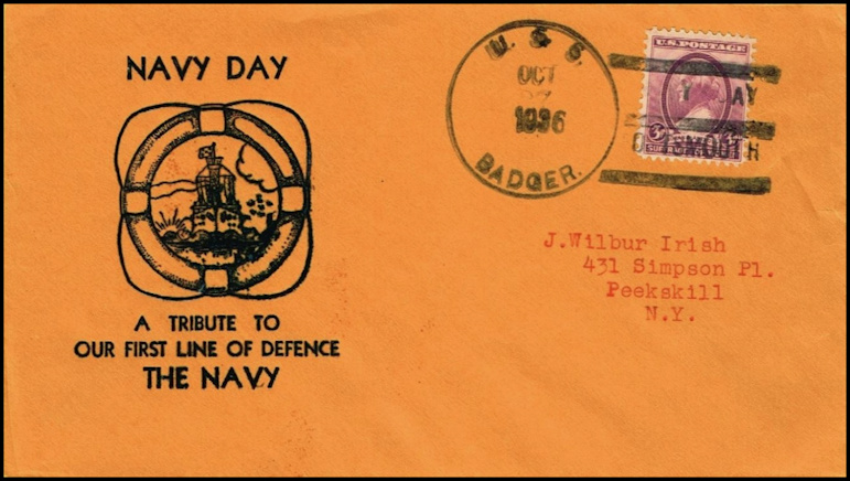 File:GregCiesielski Badger DD126 19361027 1 Front.jpg