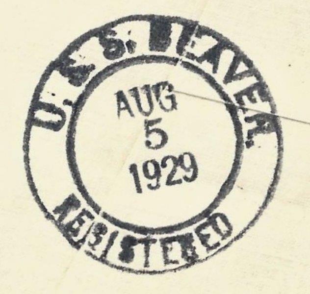 File:GregCiesielski Beaver AS5 19290805 1 Postmark.jpg