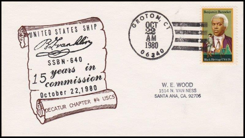File:GregCiesielski BenjaminFranklin SSBN640 19801022 1 Front.jpg