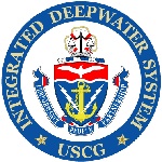 File:GregCiesielski Bertholf WMSL750 20050329 1 Crest.jpg
