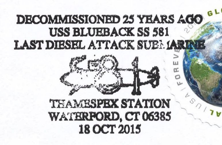 File:GregCiesielski Blueback SS581 20151018 1 Postmark.jpg