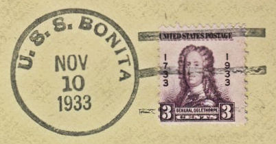 File:GregCiesielski Bonita SS165 19331110 2 Postmark.jpg