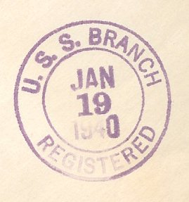 File:GregCiesielski Branch DD197 19400119 3 Postmark.jpg