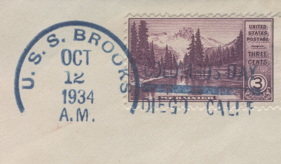 File:GregCiesielski Brooks DD232 19341012 1 Back.jpg