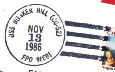 File:GregCiesielski BunkerHill CG52 19861113 1 Postmark.jpg