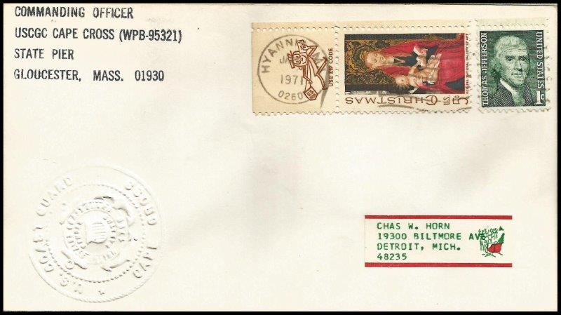 File:GregCiesielski CapeCross WPB95321 19710100 1 Front.jpg