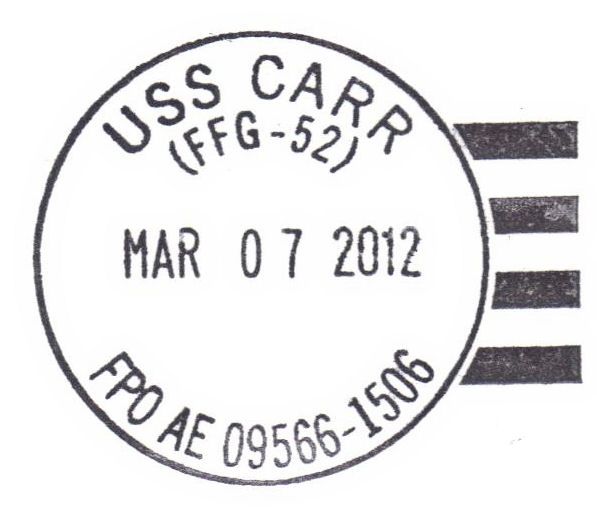 File:GregCiesielski Carr FFG52 20120307 1 Postmark.jpg