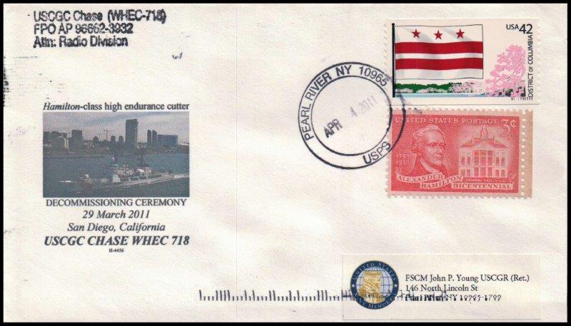 File:GregCiesielski Chase WHEC718 20110401 1 Front.jpg