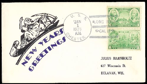 File:GregCiesielski Chester CA27 19380101 1 Front.jpg