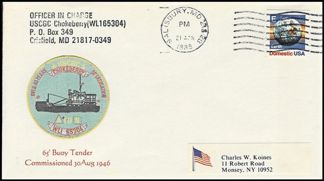 File:GregCiesielski Chokeberry WLI65304 19880421 1 Front.jpg