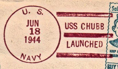 File:GregCiesielski Chub SS329 19440618 2 Postmark.jpg