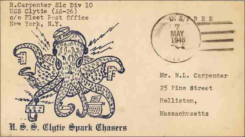 File:GregCiesielski Clytie AS26 19460507 1 Front.jpg