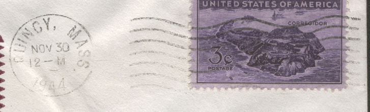 File:GregCiesielski Columbus CA74 19441130 2 Postmark.jpg