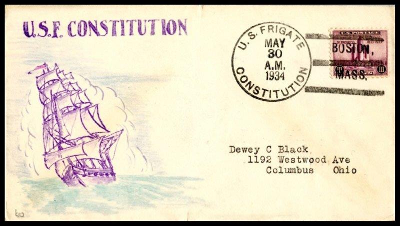 File:GregCiesielski Constitution 19340530 3 Front.jpg