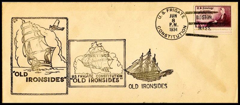 File:GregCiesielski Constitution 19340608 6 Front.jpg