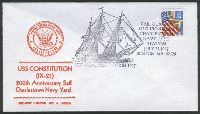 File:GregCiesielski Constitution IX21 19970721 2 Front.jpg