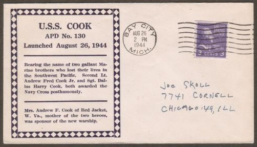 File:GregCiesielski Cook APD130 19440826 1 Front.jpg