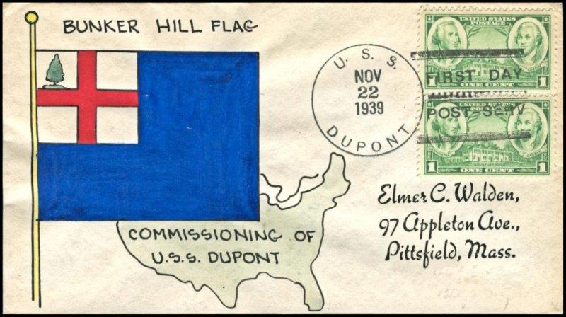 File:GregCiesielski Dupont DD152 19391122 5 Front.jpg