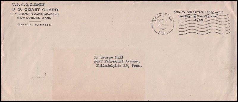 File:GregCiesielski Eagle WIX327 19470906 1 Front.jpg