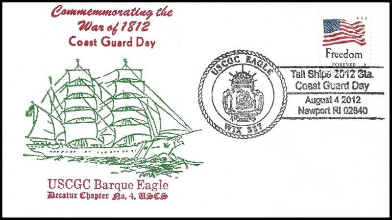 File:GregCiesielski Eagle WIX327 20120804 1 Front.jpg