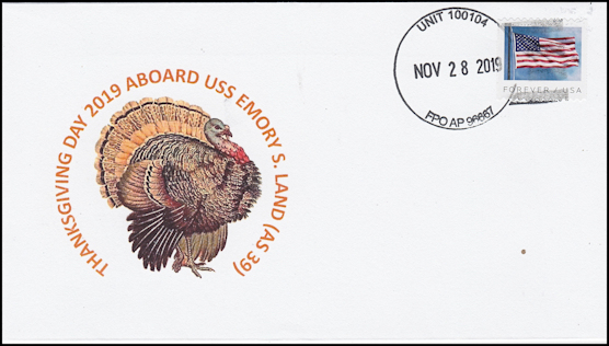 File:GregCiesielski EmorySLand AS39 20191128 1 Front.jpg