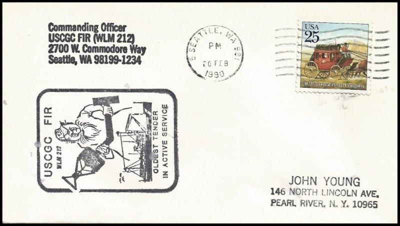 File:GregCiesielski Fir WLM212 19900220 1 Front.jpg