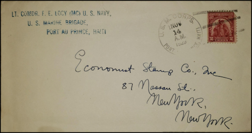 File:GregCiesielski Francis Locy 19291114 1 Front.jpg