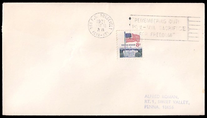File:GregCiesielski FranklinDRoosevelt CVA421 19711018 1 Front.jpg