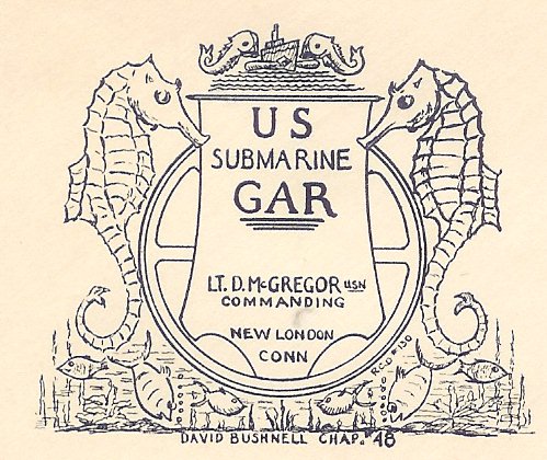 File:GregCiesielski Gar SS206 19410414 1 Cachet.jpg