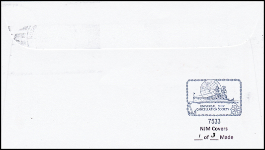 File:GregCiesielski GeorgeWashington CVN73 20210531 1 Back.jpg