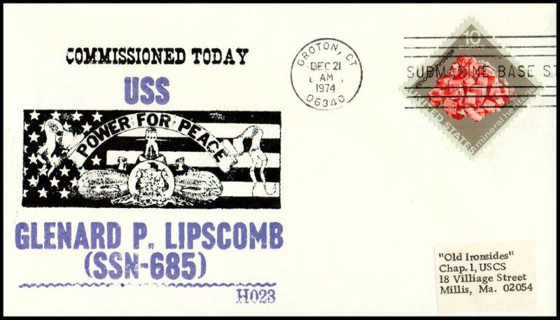 File:GregCiesielski GlenardPLipscomb SSN685 19741221 3 Front.jpg