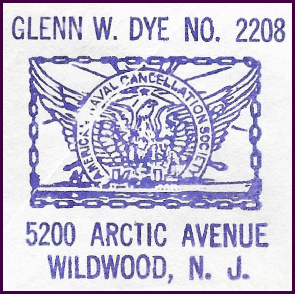 File:GregCiesielski GlennWDye 1 Marking.jpg