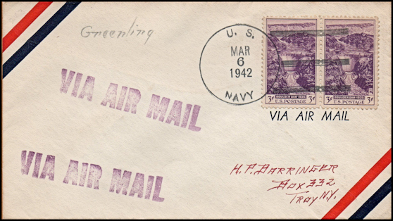 File:GregCiesielski Greenling SS213 19420306 1 Front.jpg
