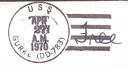 File:GregCiesielski Gurke DD783 19700427 1 Postmark.jpg