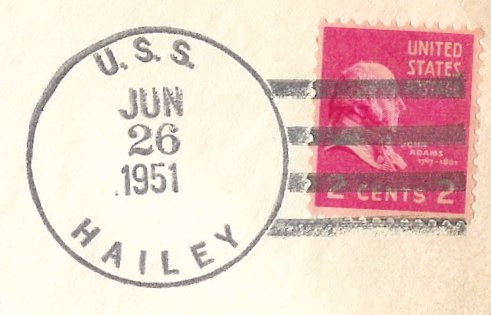 File:GregCiesielski Hailey DD556 19510626 1 Postmark.jpg