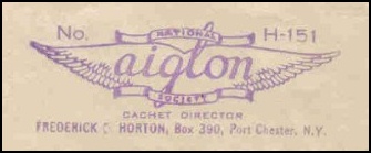 File:GregCiesielski Horton 1 Marking.jpg
