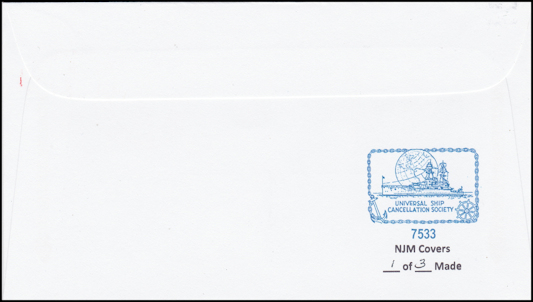 File:GregCiesielski Illinois SSN786 20191108 1m Back.jpg