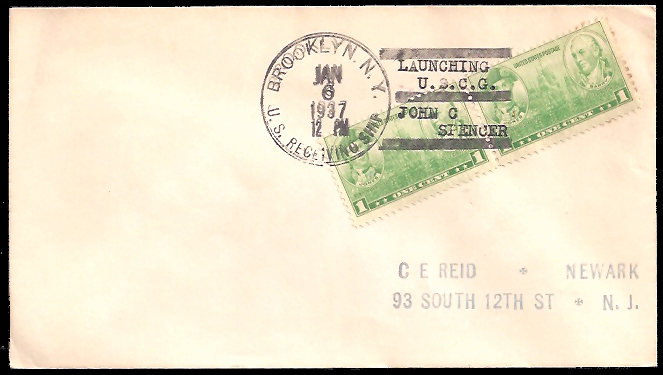 File:GregCiesielski JohnCSpencer WPG36 19370106 1 Front.jpg