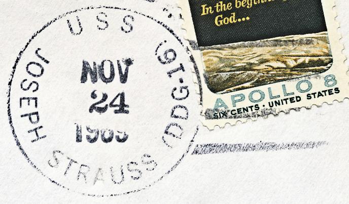 File:GregCiesielski JosephStrauss DDG16 19691124 1 Postmark.jpg