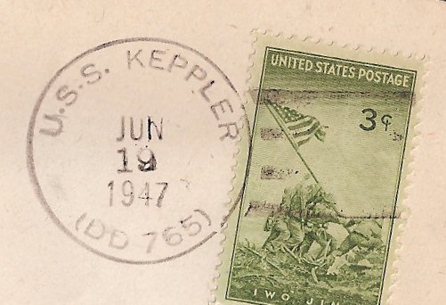File:GregCiesielski Keppler DD765 19470619 1 Postmark.jpg