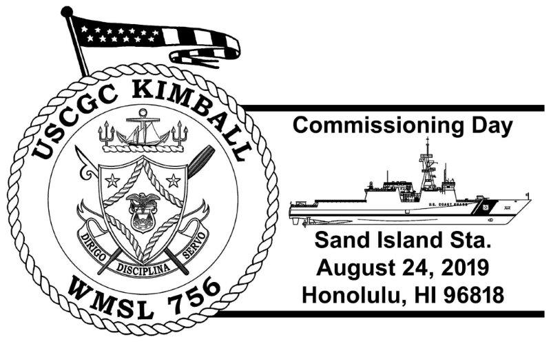 File:GregCiesielski Kimball WMSL756 20190824 1 Postmark.jpg