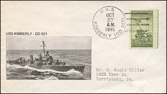 File:GregCiesielski Kimberly DD521 19451027 1 Front.jpg